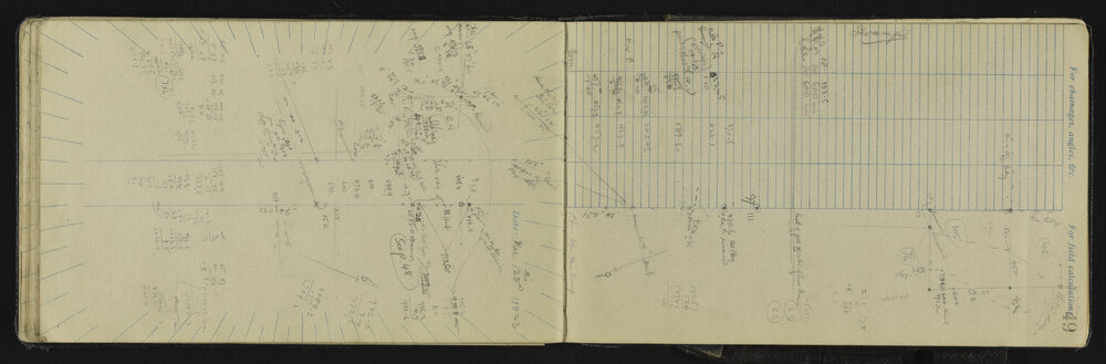 NA_3546-052