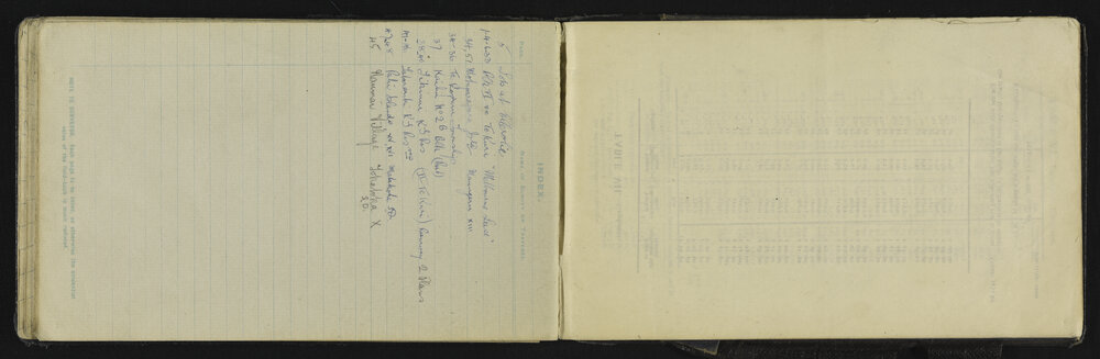 NA_3546-056
