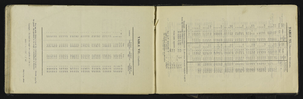 NA_3546-057