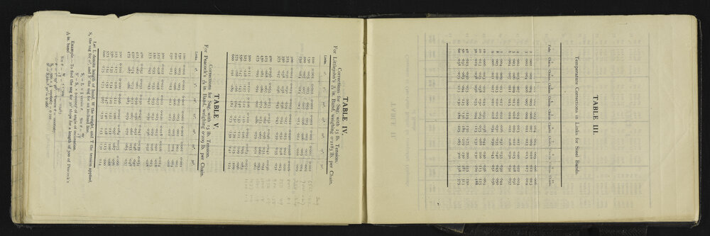 NA_3546-058