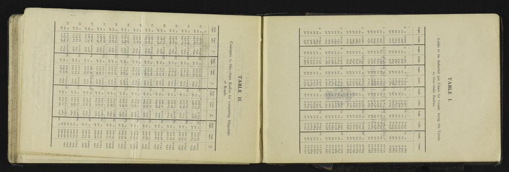 NA_3546-059