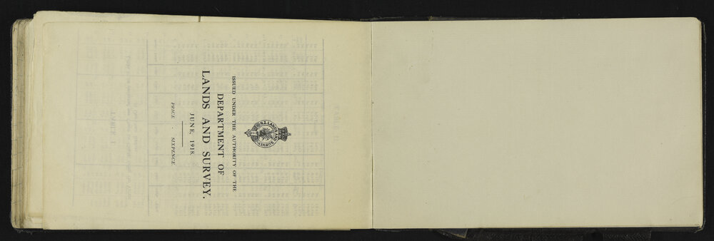 NA_3546-060