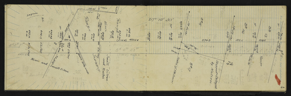 NA_3547-007