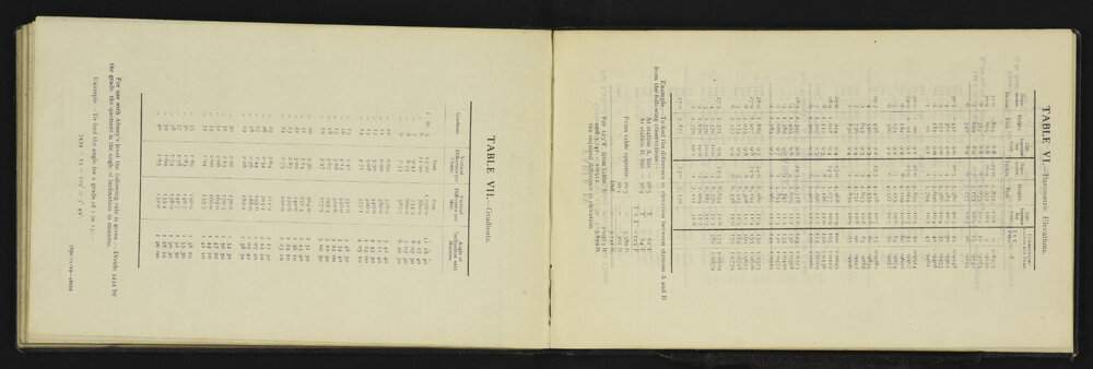 NA_3547-030