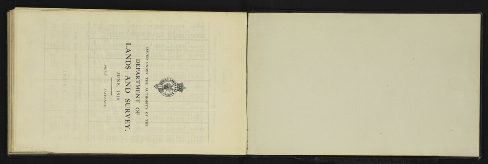 NA_3547-033