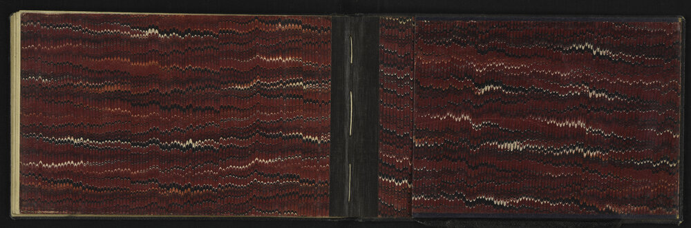 NA_3547-035