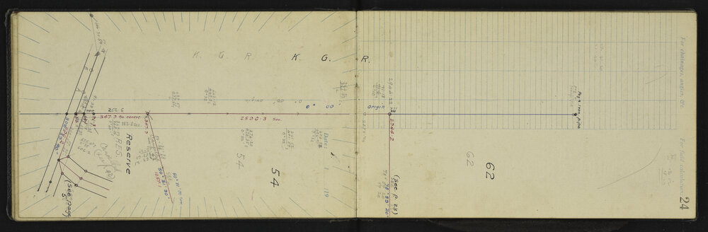 NA_3549-027
