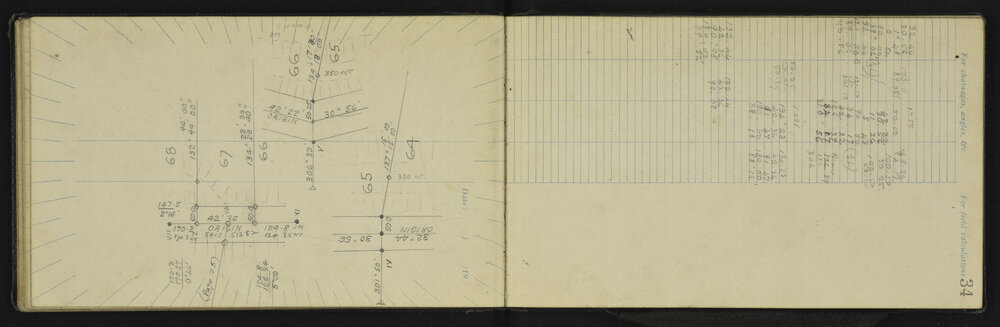 NA_3549-037