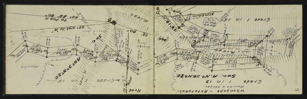 NA_3551-006