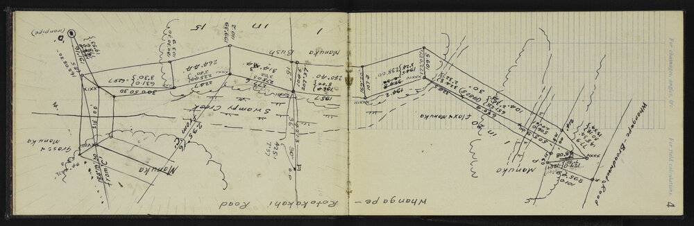 NA_3551-007