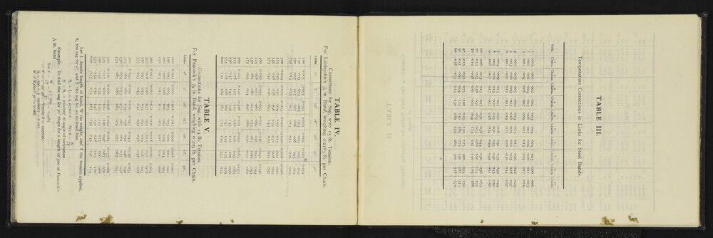 NA_3551-013