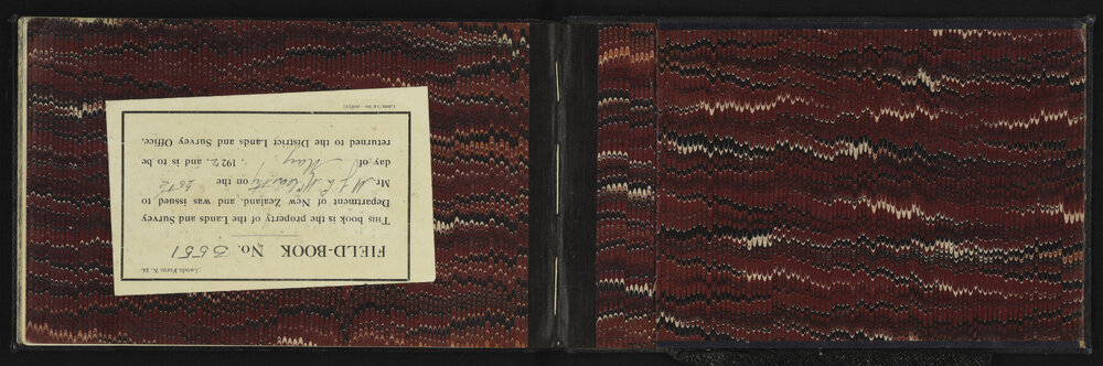 NA_3551-017
