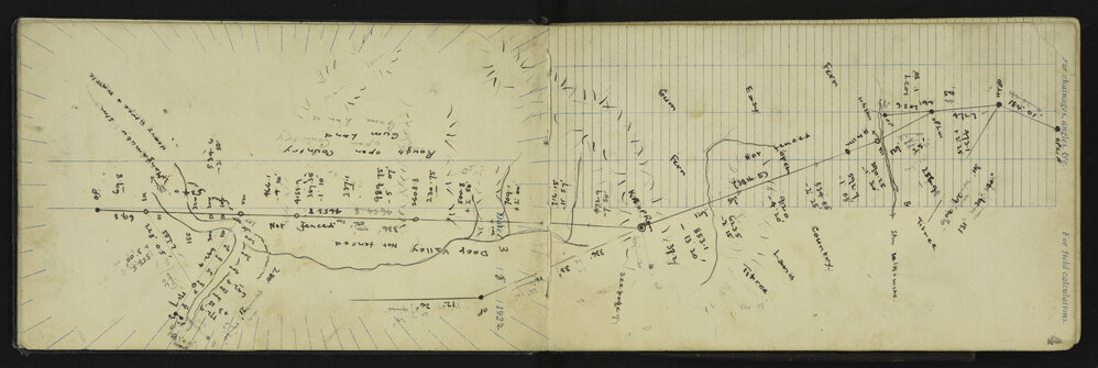 NA_3553-007
