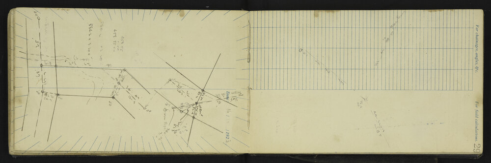 NA_3553-032