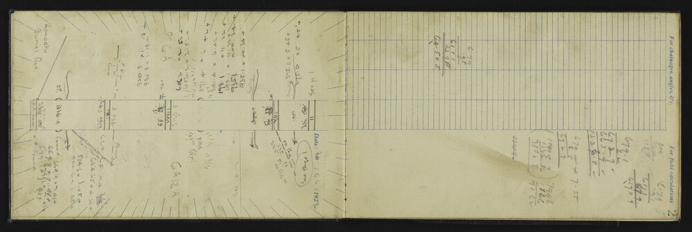 NA_3555-005
