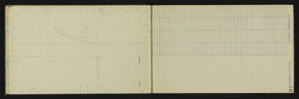 NA_3555-013