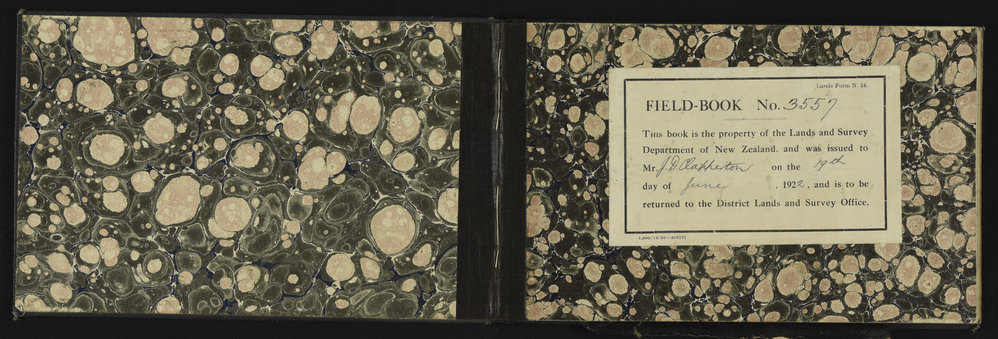 NA_3557-002