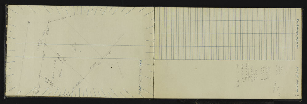 NA_3557-004