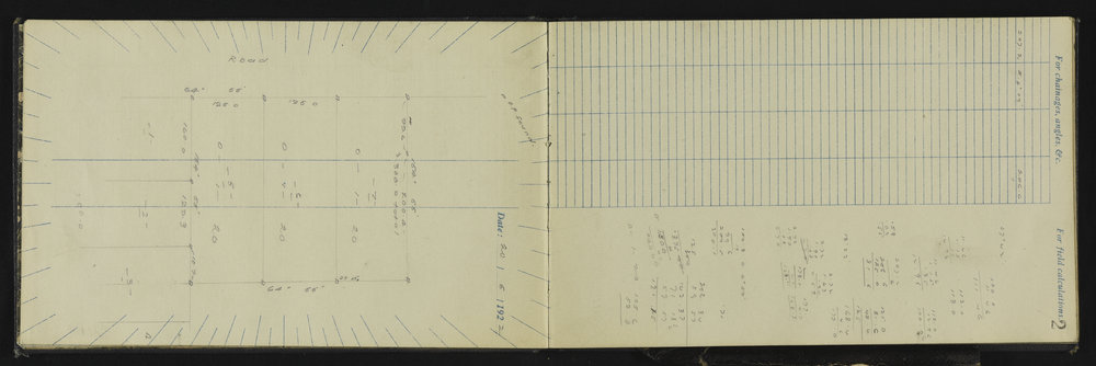 NA_3557-005