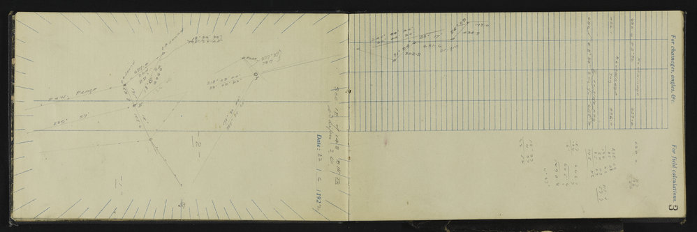 NA_3557-006
