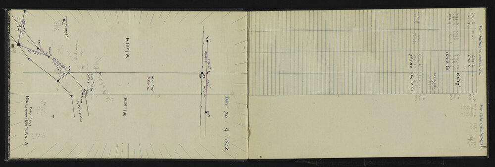 NA_3559-004