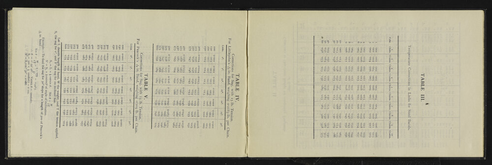 NA_3559-014