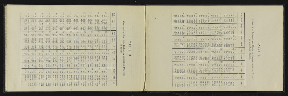 NA_3559-015