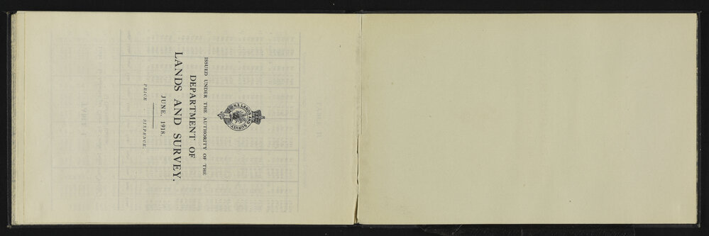 NA_3559-016