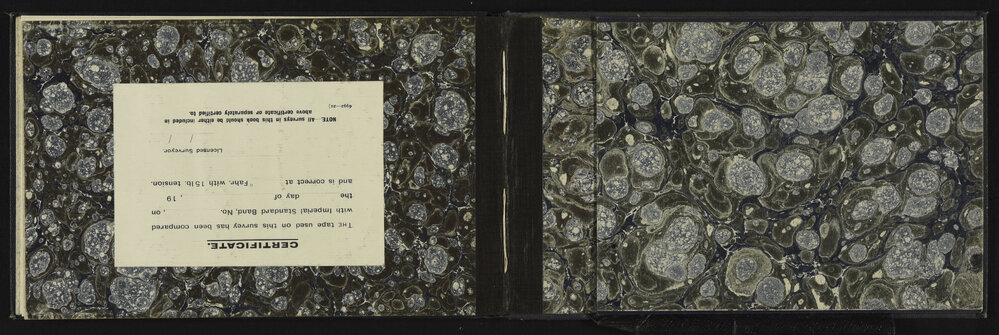 NA_3559-018