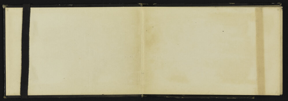 NA_3561-002