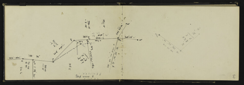 NA_3561-005