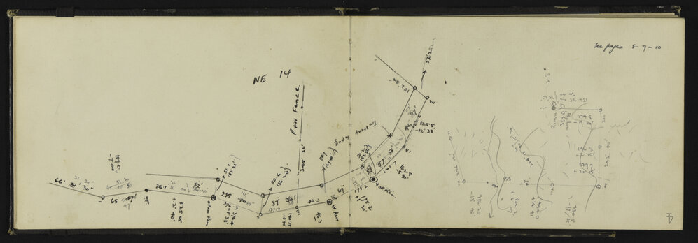 NA_3561-006