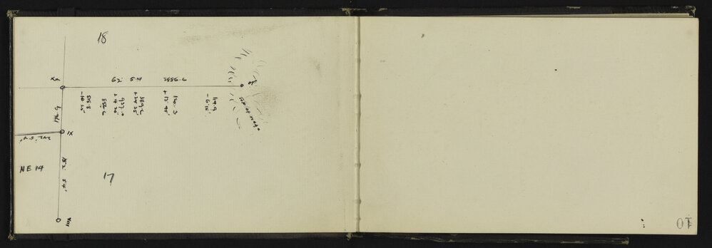 NA_3561-012