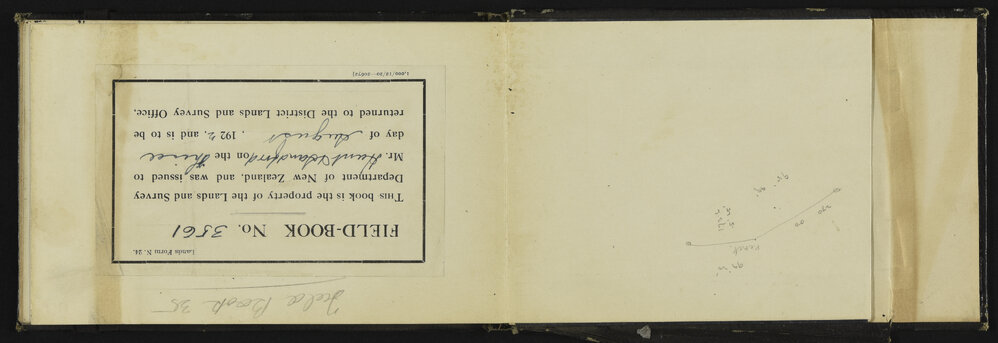 NA_3561-016