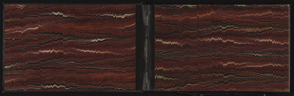 NA_3563-002