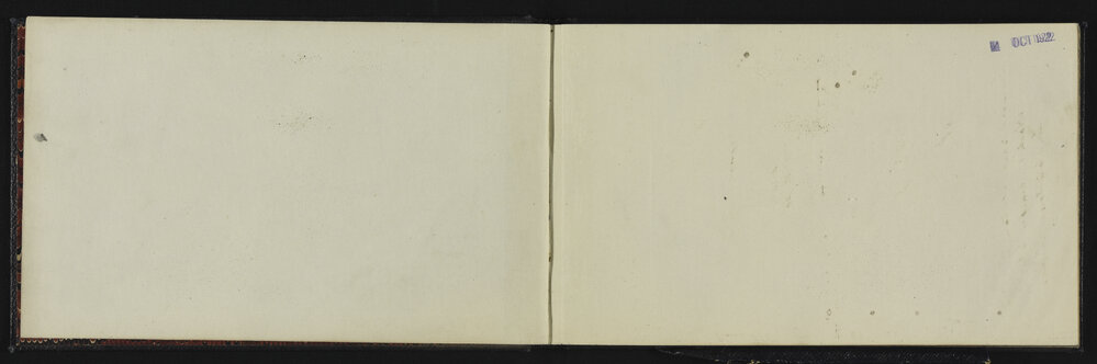 NA_3563-003
