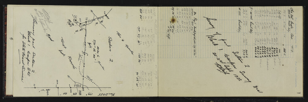 NA_3563-004