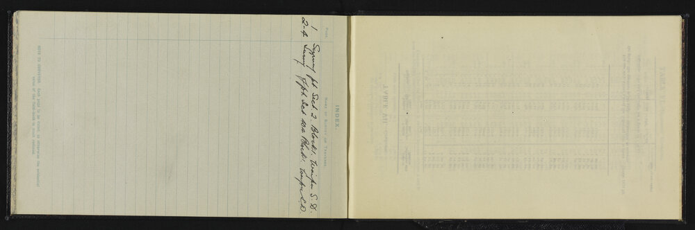 NA_3563-009