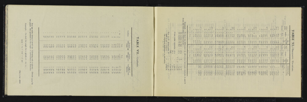 NA_3563-010