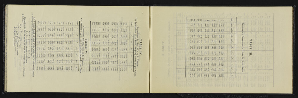 NA_3563-011