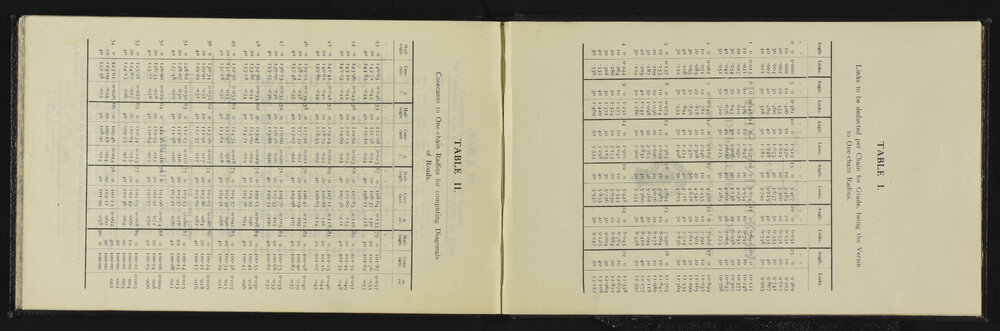 NA_3563-012