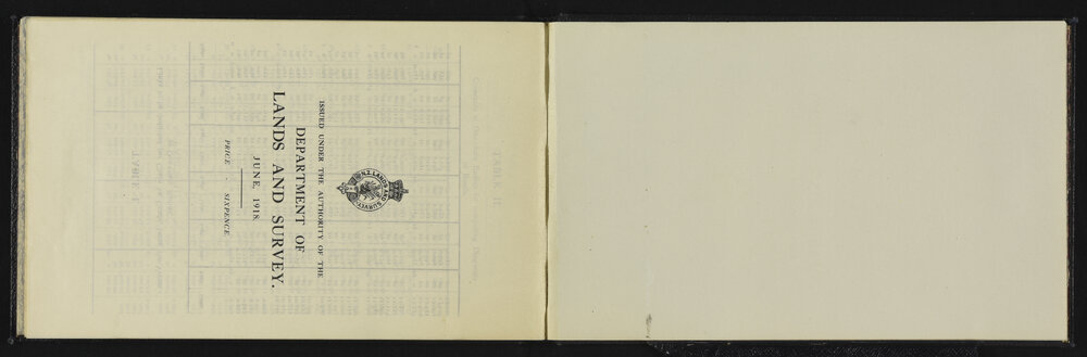 NA_3563-013