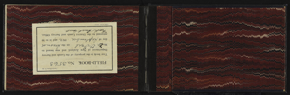 NA_3563-015