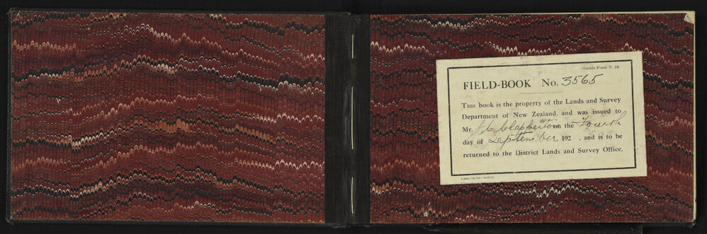 NA_3565-002