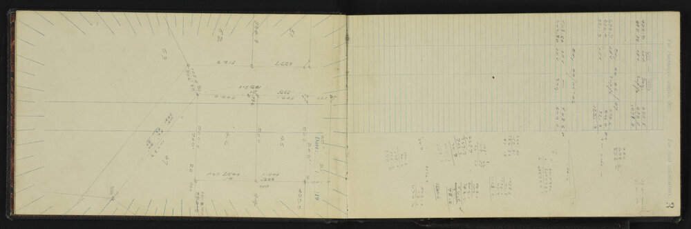 NA_3565-006