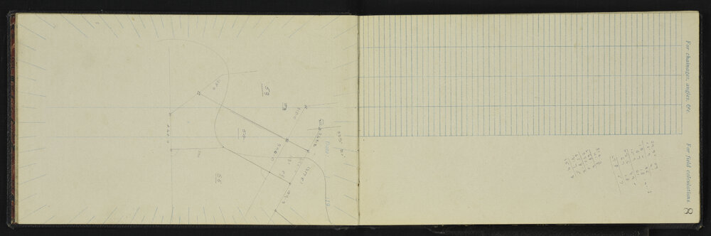 NA_3565-011