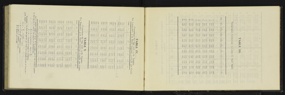 NA_3565-058