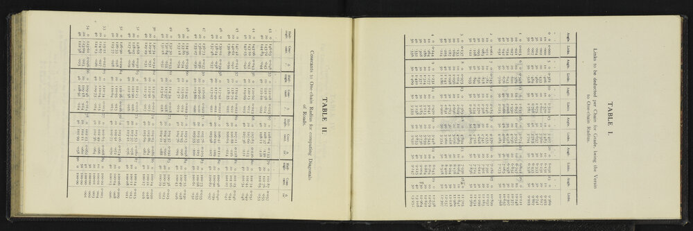 NA_3565-059
