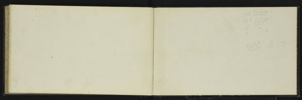 NA_3565-061