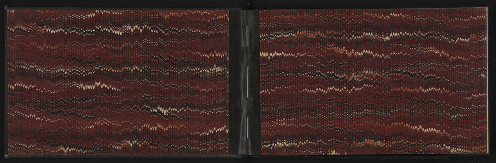 NA_3567-002